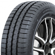 GT Radial MaxMiler AllSeason 215/65 R 16C 109/107T