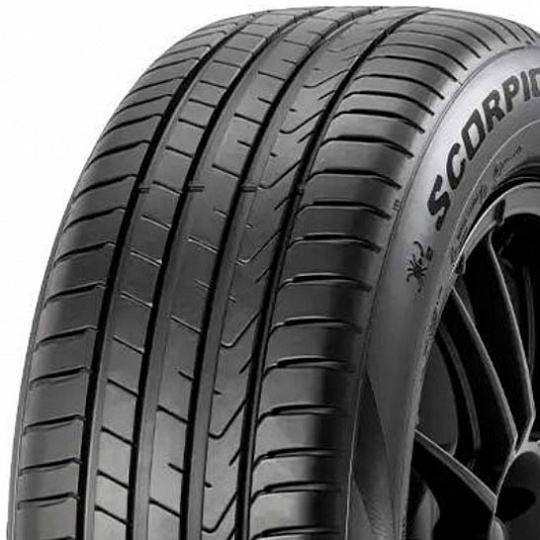 Pirelli Scorpion 265/40 R 21 105V Pirelli Scorpion 265/40 R 21 105V