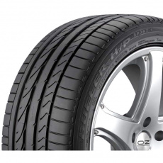 Bridgestone Dueler H/P Sport 215/60 R 17 96V Bridgestone Dueler H/P Sport 215/60 R 17 96V