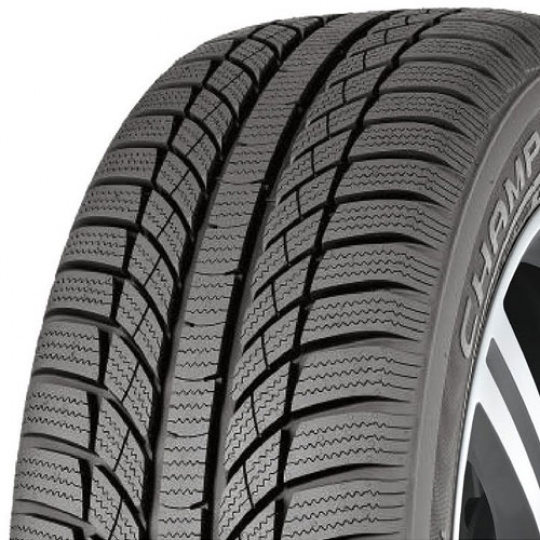 GT Radial Champiro WinterPro 235/45 R 17 97V