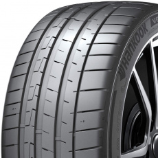 Hankook Ventus S1 evo Z K129 245/35 ZR 19 93Y Hankook Ventus S1 evo Z K129 245/35 ZR 19 93Y