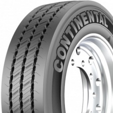 Continental HTR2+ 215/75 R 17,5 135/133K Continental HTR2+ 215/75 R 17,5 135/133K