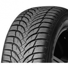 Nexen WinGuard Snow'G WH2 155/65 R 14 75T Nexen WinGuard Snow'G WH2 155/65 R 14 75T