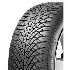 Fulda MultiControl 225/40 R 18 92Y