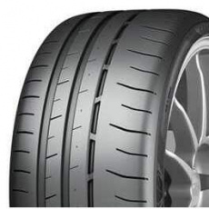 Goodyear Eagle F1 Supersport R 335/30 ZR 21 109Y