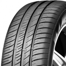 Nexen N'blue S 185/55 R 15 82H