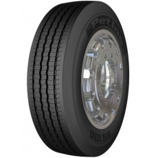 Petlas SH100 245/70 R 19,5 140/138M