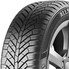 Semperit AllSeason-Grip 185/65 R 14 86H Semperit AllSeason-Grip 185/65 R 14 86H