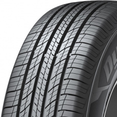 Hankook DynaPro HP2 plus RA33D 275/50 R 20 113H Hankook DynaPro HP2 plus RA33D 275/50 R 20 113H