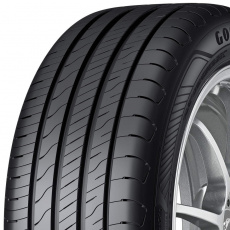 Goodyear Efficientgrip Performance 2 215/55 R 16 97W Goodyear Efficientgrip Performance 2 215/55 R 16 97W