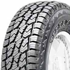 Sailun Terramax A/T 285/75 R 16 126/123R