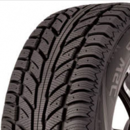 Cooper WeatherMaster WSC 205/70 R 15 96T