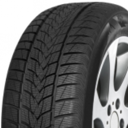 Imperial SnowDragon UHP 225/55 R 17 101V