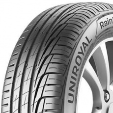 Uniroyal RainExpert 5 215/65 R 15 96H