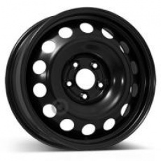 ALCAR STAHLRAD 7461 5 x 108.00 ET47 ALCAR STAHLRAD 7461 5 x 108.00 ET47