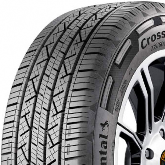 Continental CrossContact H/T 235/75 R 15 109T Continental CrossContact H/T 235/75 R 15 109T