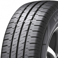 Hankook Vantra LT RA18 195/70 R 15C 100/98R