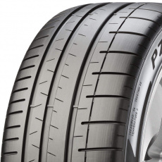Pirelli PZERO Corsa 295/35 ZR 20 105Y