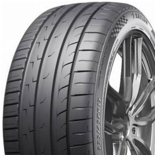 Sailun Atrezzo ZSR2 245/35 ZR 19 93Y Sailun Atrezzo ZSR2 245/35 ZR 19 93Y