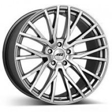 AEZ Panama high gloss 5 x 108.00 ET49.5 AEZ Panama high gloss 5 x 108.00 ET49.5