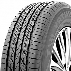 Toyo Open Country U/T 225/70 R 16 103H