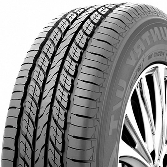 Toyo Open Country U/T 225/70 R 16 103H Toyo Open Country U/T 225/70 R 16 103H