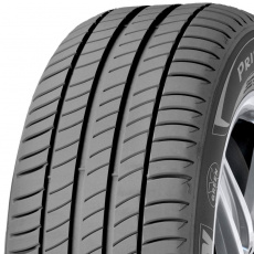 Michelin Primacy 3 205/55 R 16 91W