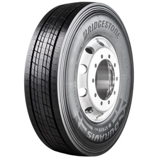 Bridgestone DURS2 385/65 R 22,5 160K