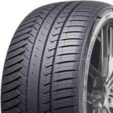 Sailun Atrezzo 4 Seasons PRO EV 215/55 R 17 98W