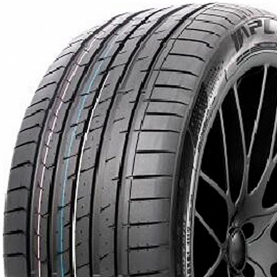 Aplus A610 275/40 ZR 22 108Y Aplus A610 275/40 ZR 22 108Y