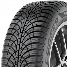Cooper Winter (1C) 175/65 R 14 82T