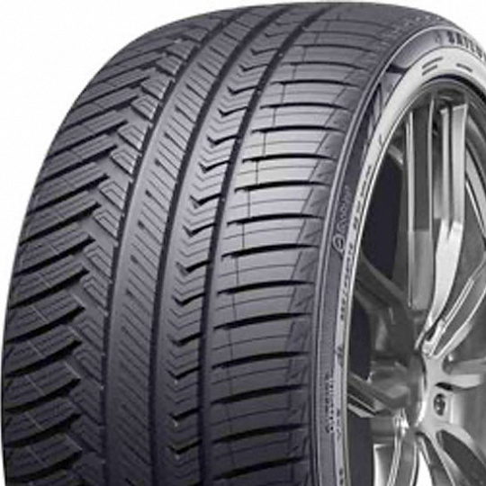 Sailun Atrezzo 4 Seasons PRO 205/55 R 17 95W Sailun Atrezzo 4 Seasons PRO 205/55 R 17 95W