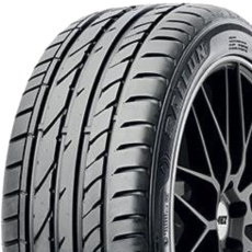 Sailun Atrezzo ZSR 195/50 R 15 82V Sailun Atrezzo ZSR 195/50 R 15 82V