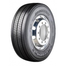 Bridgestone ECOHS2 355/50 R 22,5 156L