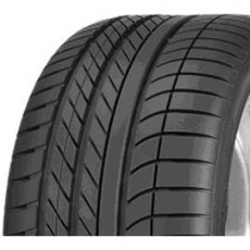 Goodyear Eagle F1 Asymmetric 255/45 R 19 100Y Goodyear Eagle F1 Asymmetric 255/45 R 19 100Y