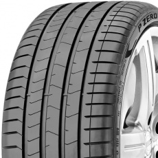 Pirelli P-ZERO S.C. 235/50 R 20 104Y Pirelli P-ZERO S.C. 235/50 R 20 104Y