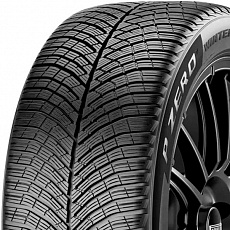 Pirelli P ZERO Winter 2 275/35 R 21 103W Pirelli P ZERO Winter 2 275/35 R 21 103W