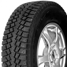 Pneu Vraník HC2 195/65 R 16C 103/101 R