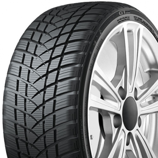GT Radial WinterPro 2 Sport SUV 205/50 R 17 93V GT Radial WinterPro 2 Sport SUV 205/50 R 17 93V