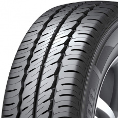 Laufenn X FIT VaN LV01 185/82 R 14C 102/100R Laufenn X FIT VaN LV01 185/82 R 14C 102/100R