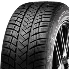 Vredestein Wintrac Pro 215/60 R 17 96H