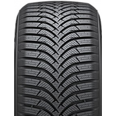 Hankook W452 Winter i*cept RS2 185/60 R15 XL 88T Hankook W452 Winter i*cept RS2 185/60 R15 XL 88T