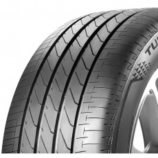 Bridgestone Turanza T005A 245/50 R 19 101W Bridgestone Turanza T005A 245/50 R 19 101W