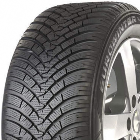 Falken Eurowinter HS01 SUV 255/55 R 18 109V Falken Eurowinter HS01 SUV 255/55 R 18 109V