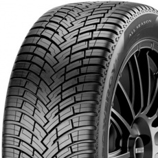 Pirelli Powergy All Season 195/55 R 15 89V Pirelli Powergy All Season 195/55 R 15 89V