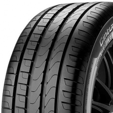 Pirelli Cinturato P7 Blue 245/45 R 20 103Y Pirelli Cinturato P7 Blue 245/45 R 20 103Y