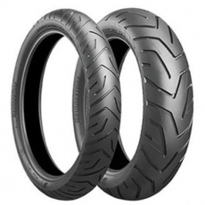 Bridgestone A 41 90/90 D 21 54H