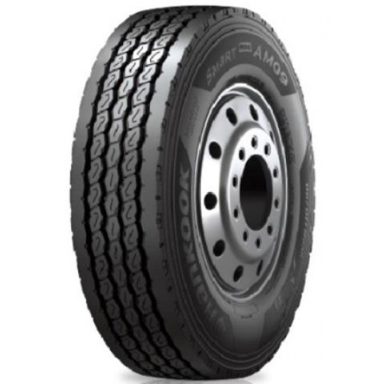 Hankook SMaRT WORK AM09 11/ R 22,5 148/145K