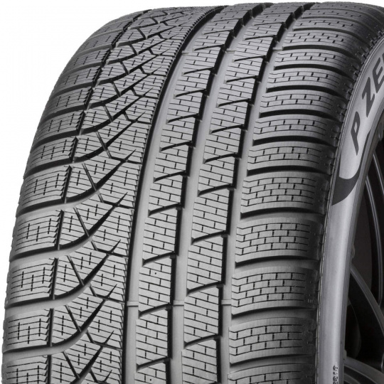 Pirelli P ZERO Winter 265/30 R 20 94W Pirelli P ZERO Winter 265/30 R 20 94W