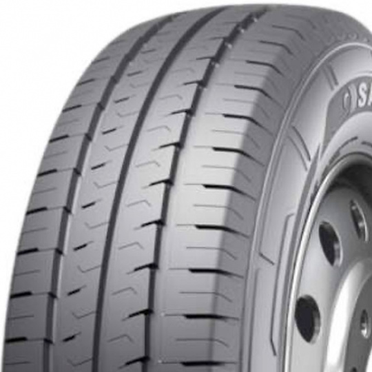 Sailun Commercio PRO 225/55 R 17C 109/107H Sailun Commercio PRO 225/55 R 17C 109/107H